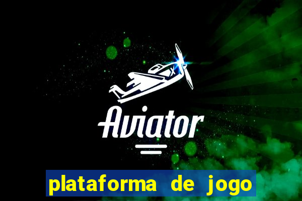 plataforma de jogo que paga ao se cadastrar